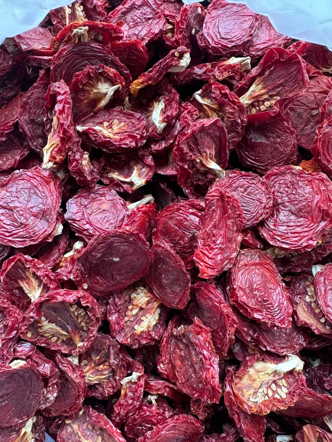 .گوجه|خوردنی و آشامیدنی|تهران, مولوی|دیوار