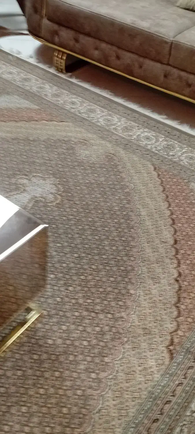 فرش|فرش|کرج, گلشهر|دیوار