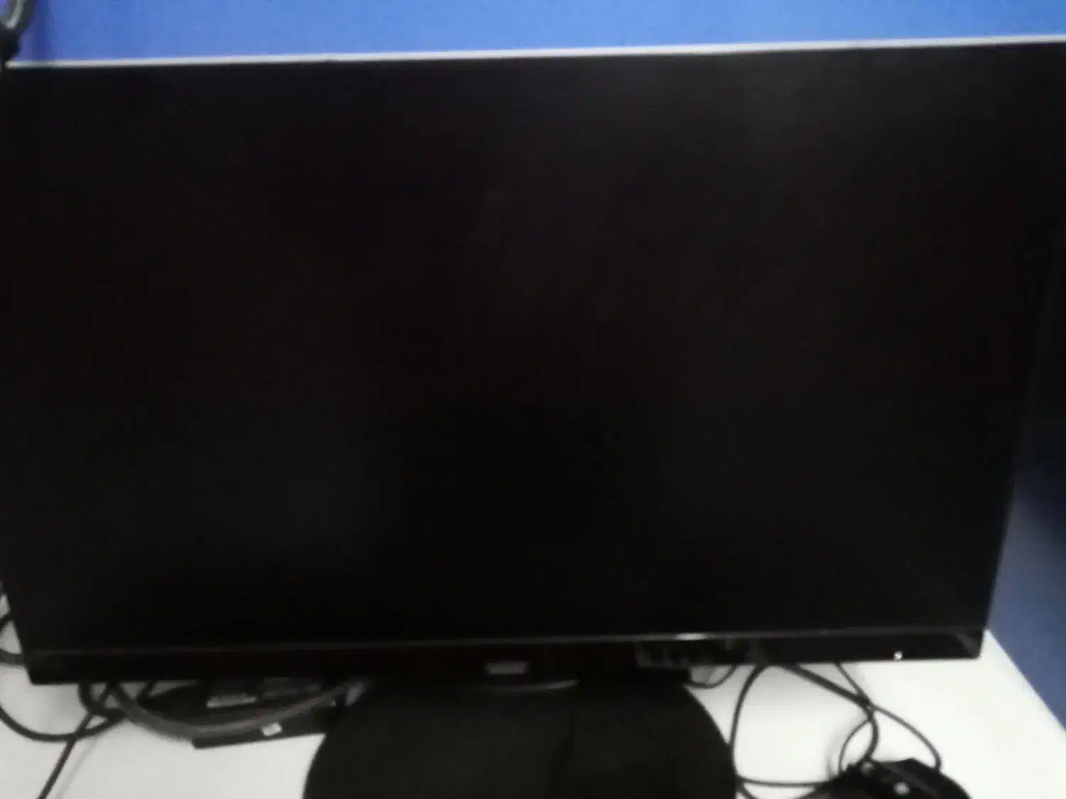 مانیتور گیمینگ|قطعات و لوازم جانبی رایانه|بیرجند, |دیوار