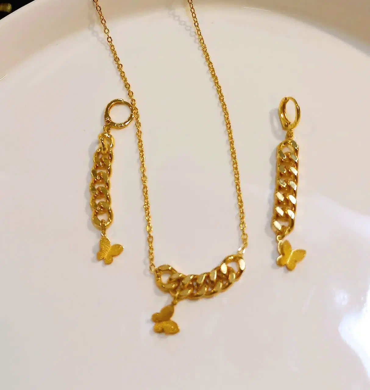 همه مدل|گیتار، بیس، امپلیفایر|یزد, |دیوار