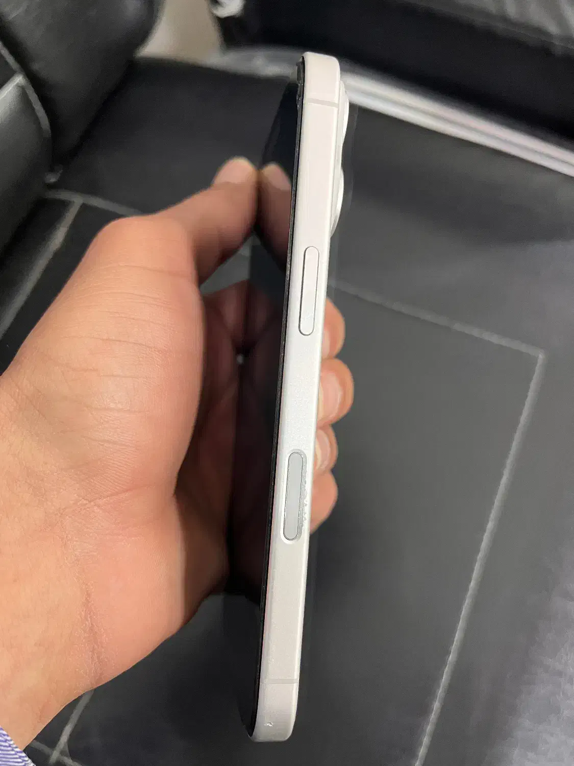 Iphone 16|موبایل|زاهدان, |دیوار