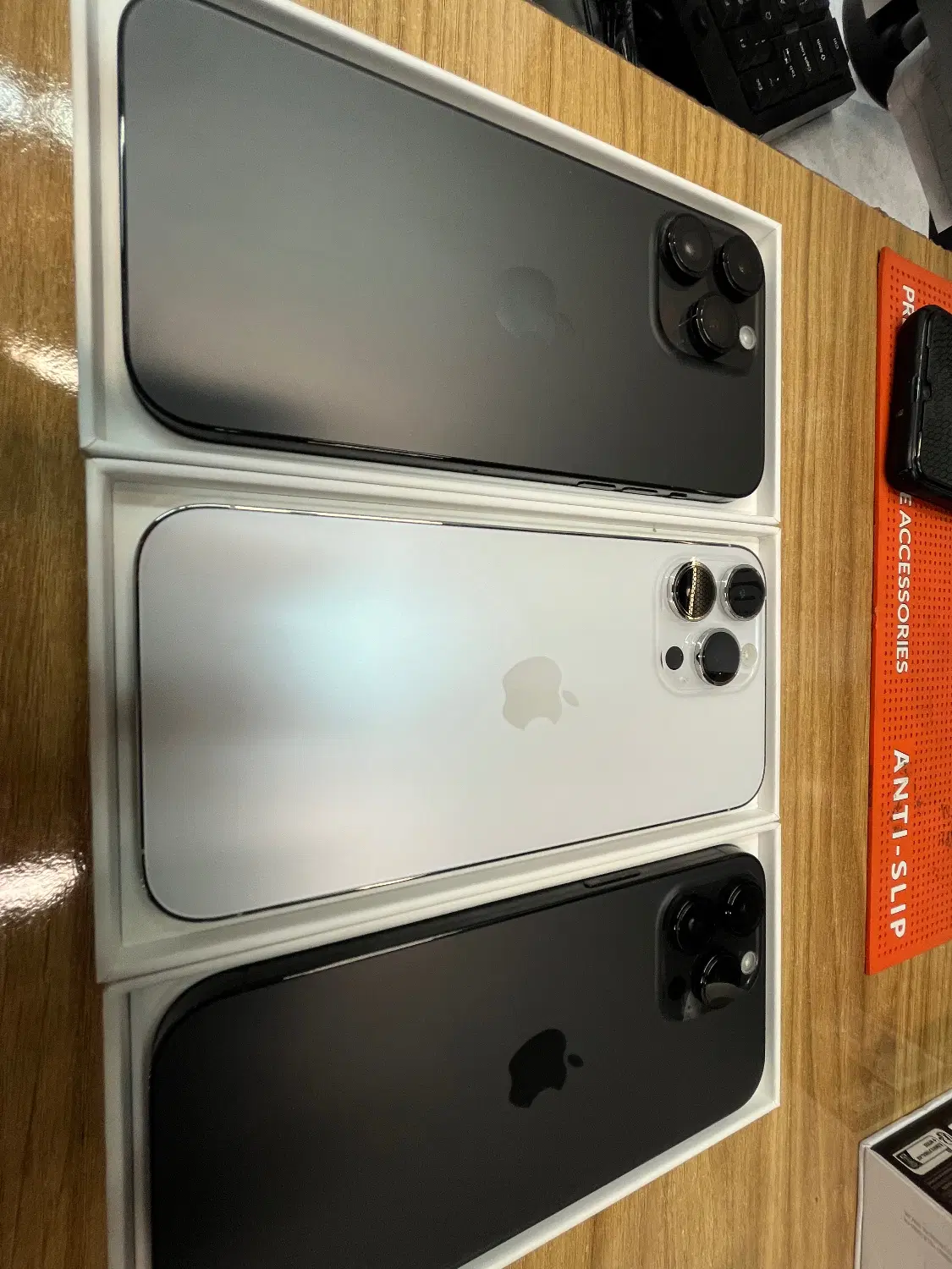 Iphone14pro max|موبایل|گرگان, |دیوار