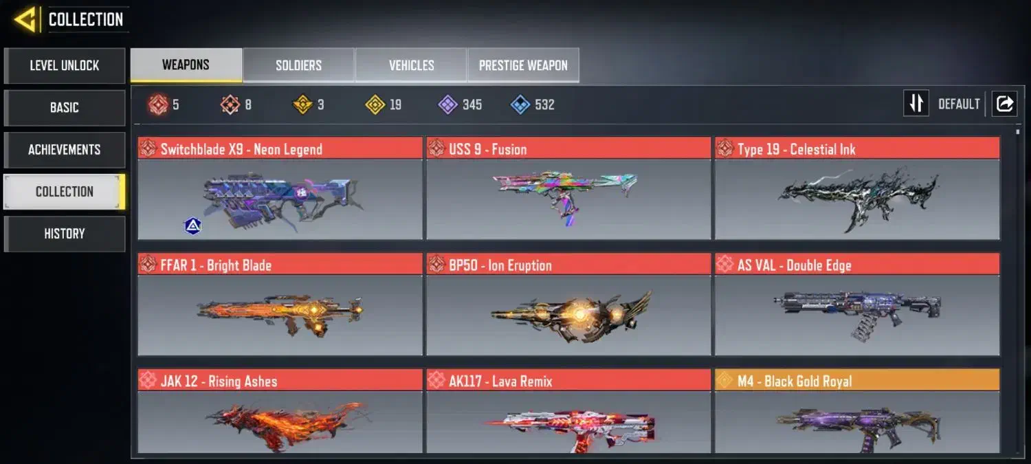 اکانت فقط طاق|کنسول، بازی ویدئویی و آنلاین|بهار, |دیوار