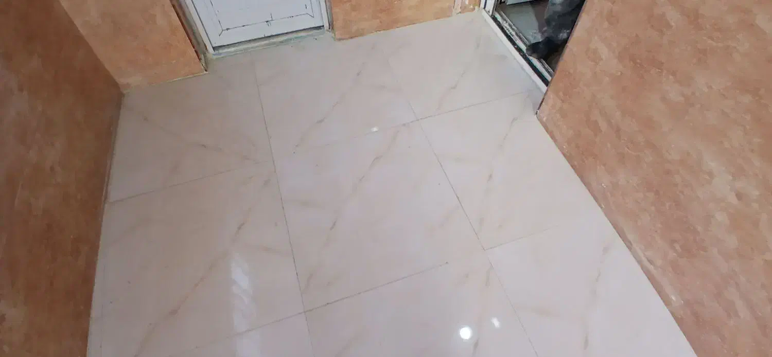 بنایی و کاشی کاری|خدمات پیشه و مهارت|رانکوه, |دیوار