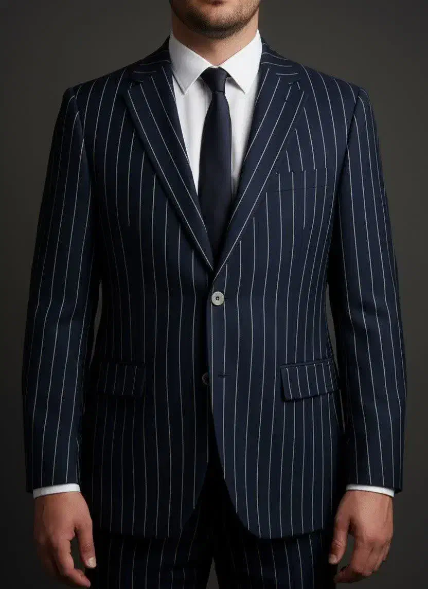 کت و شلوار|لباس|اصفهان, شاهد|دیوار