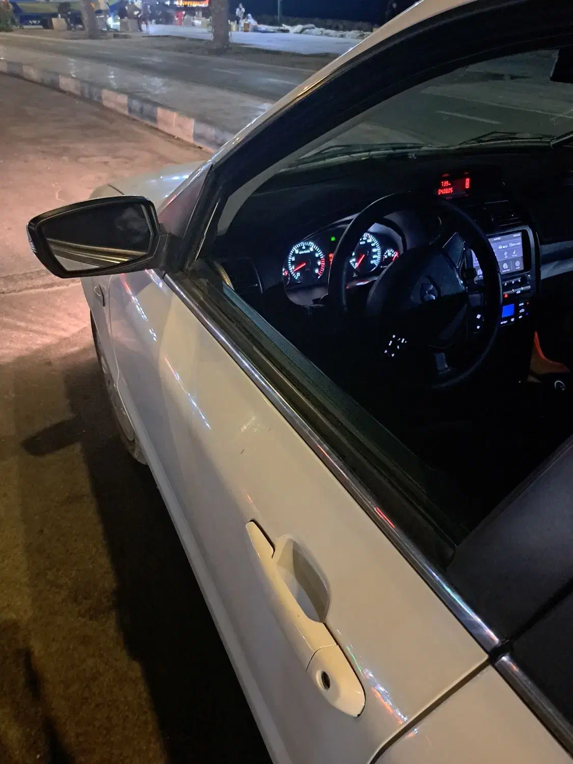 سمند سورن|خودرو سواری و وانت|بندرعباس, |دیوار