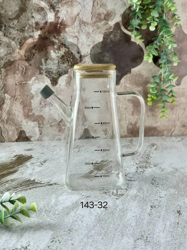 روغن ریز پیرکس سایزهای مختلف|ظروف پخت‌وپز|قرچک, شهرک گلها|دیوار