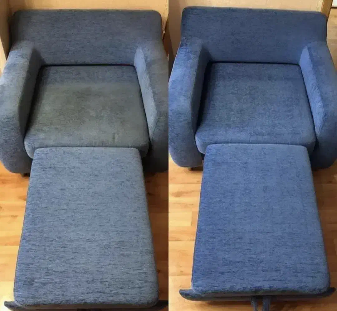 شستشوی تضمینی و تخصصی مبل و خوشخواب در شیراز|خدمات نظافت|شیراز, فرگاز|دیوار