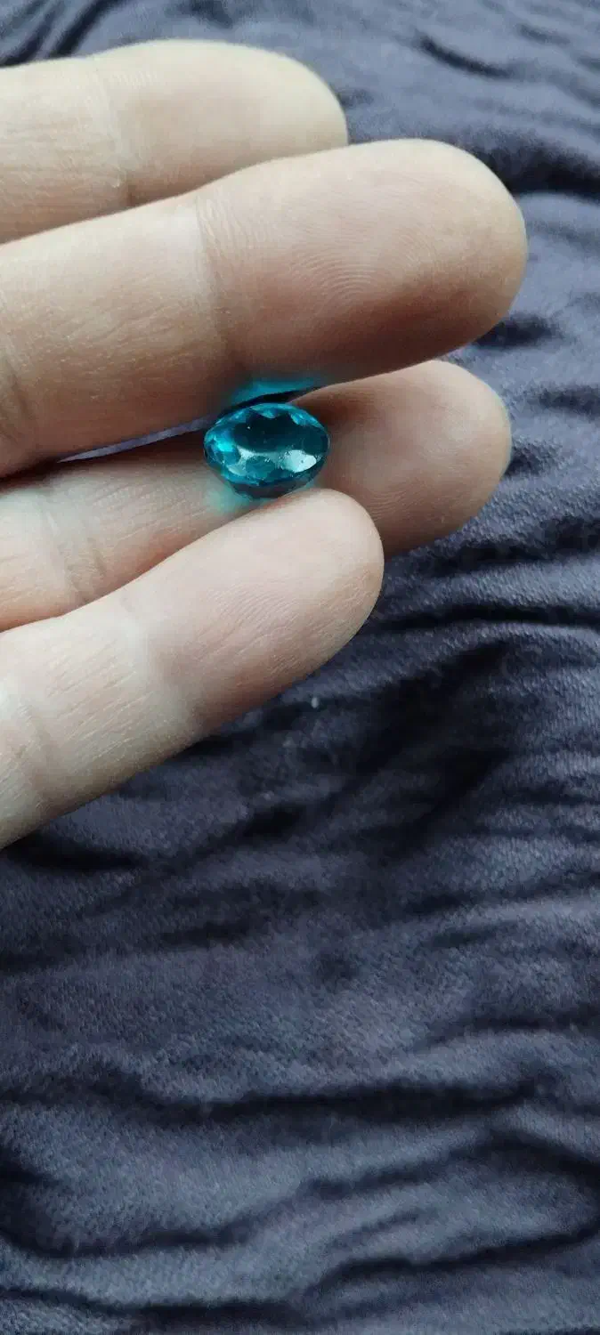 سنگ اماتیست|جواهرات|شاندیز, |دیوار