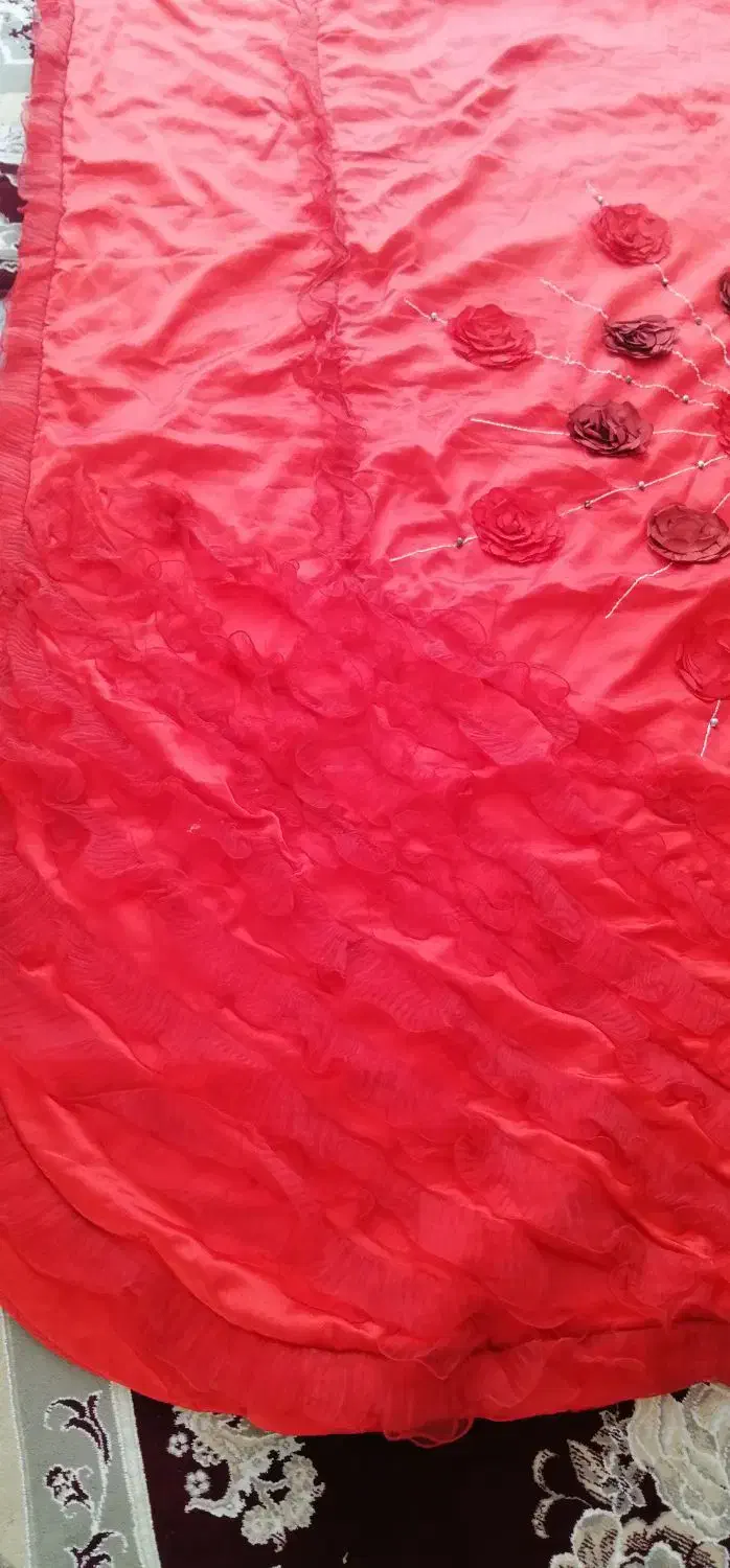 روتختی|تخت و سرویس خواب|ابهر, |دیوار