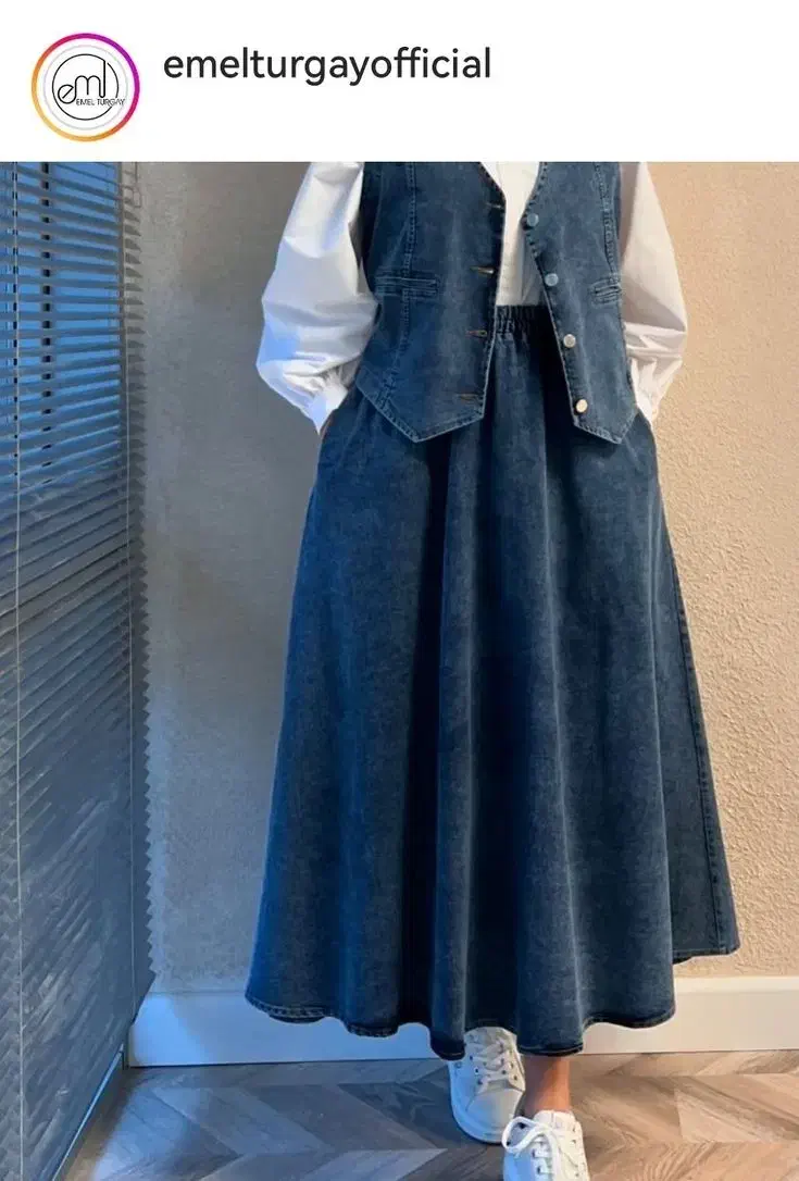 خیاطی|خدمات پیشه و مهارت|قم, چهل درخت‎|دیوار