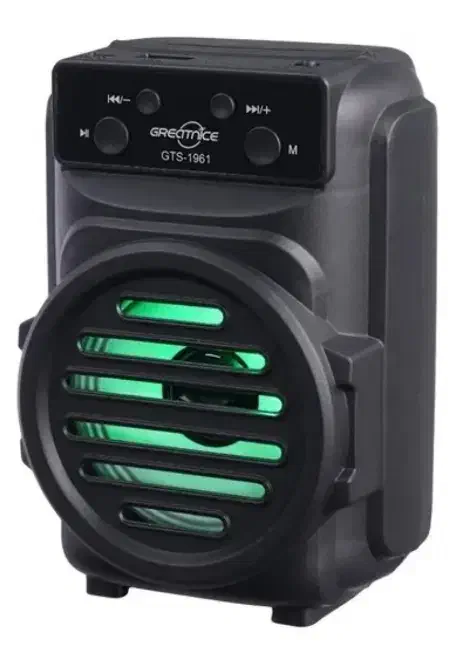 اسپیکر|پخش‌کننده همراه|شیراز, کوزه گری|دیوار