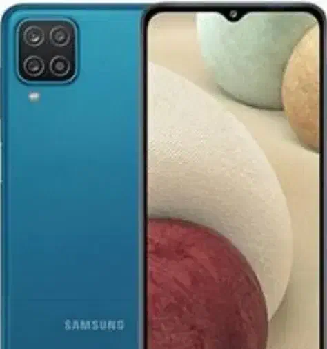 برد a12|موبایل|تهران, استاد معین|دیوار