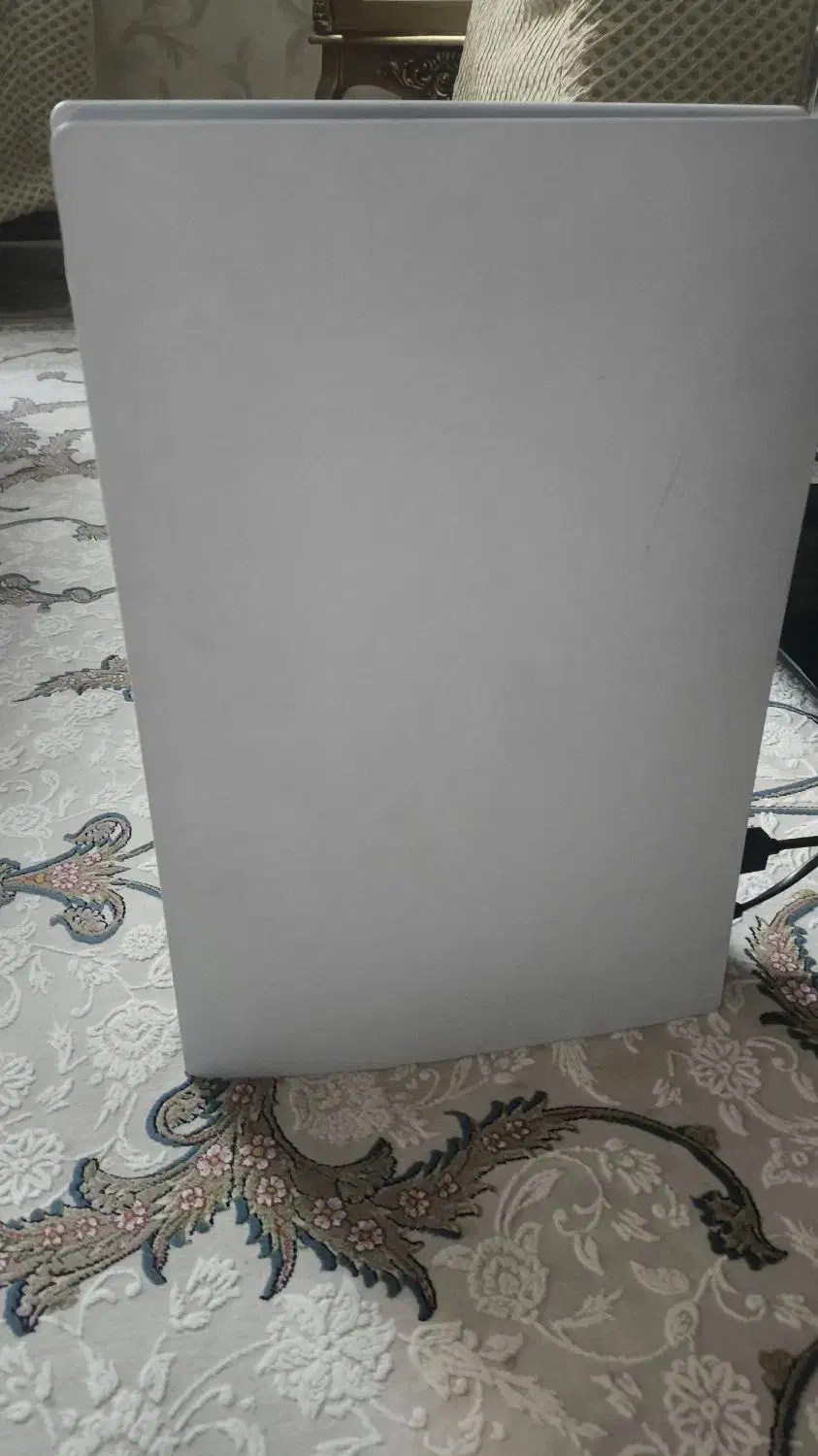 فروش فوری پلی استیشن 5-ps5|کنسول، بازی ویدئویی و آنلاین|ملک‌آباد, |دیوار