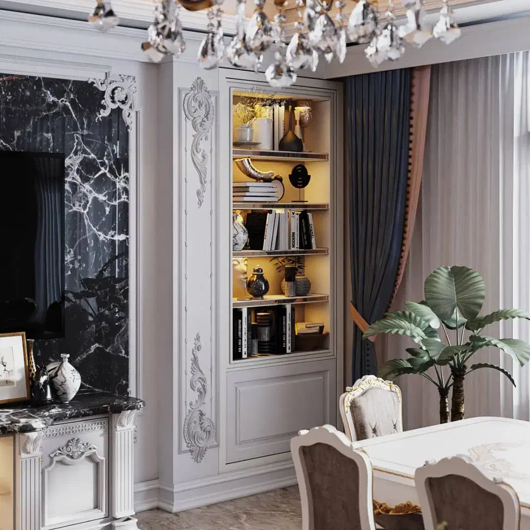 داکت اسپیلت یونیوا 30 اقساط چکی کابینت|کولر گازی و فن‌کوئل|تهران, خلیج فارس|دیوار