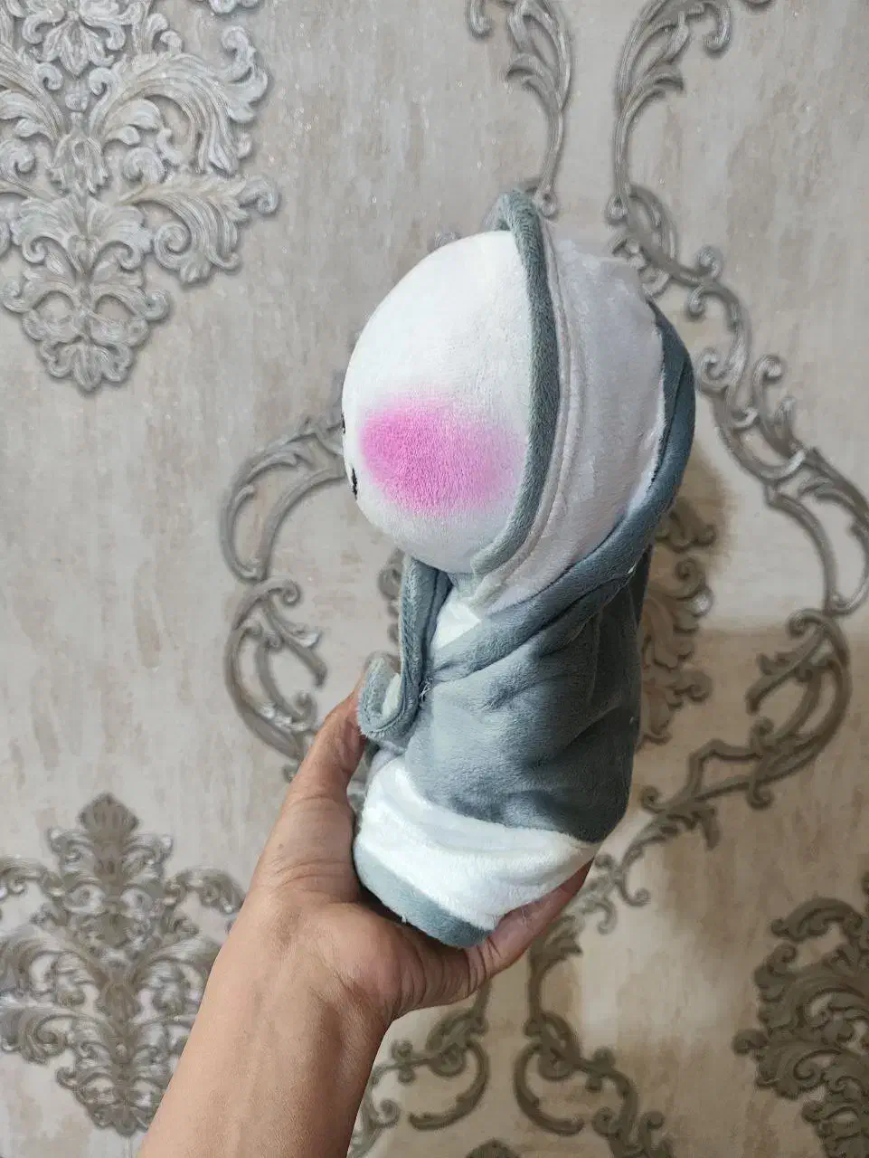 عروسک|اسباببازی|ماهدشت, |دیوار