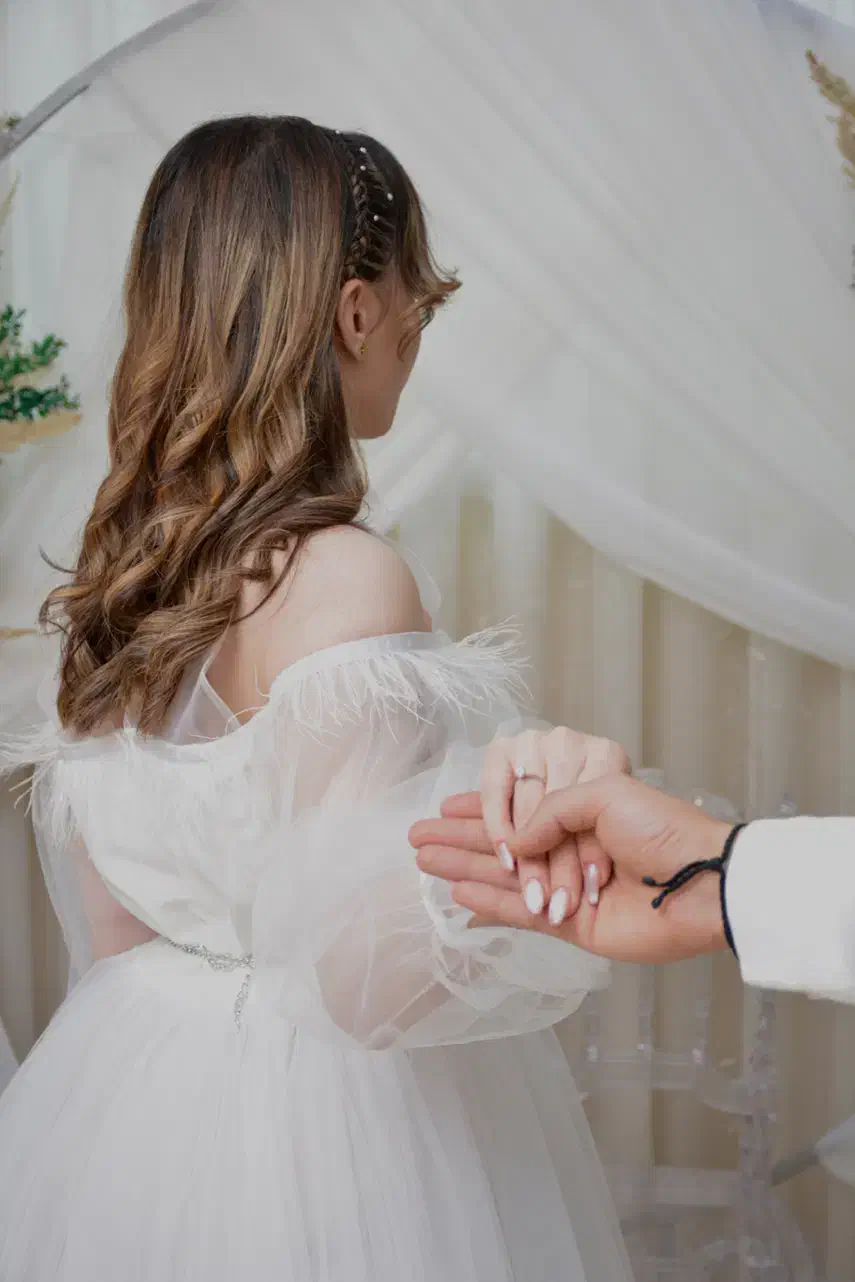 عکاسی/فیلمبرداری/نامحدودتالار محضرعروسی مراسمات|خدمات پذیرایی، مراسم|قزوین, |دیوار