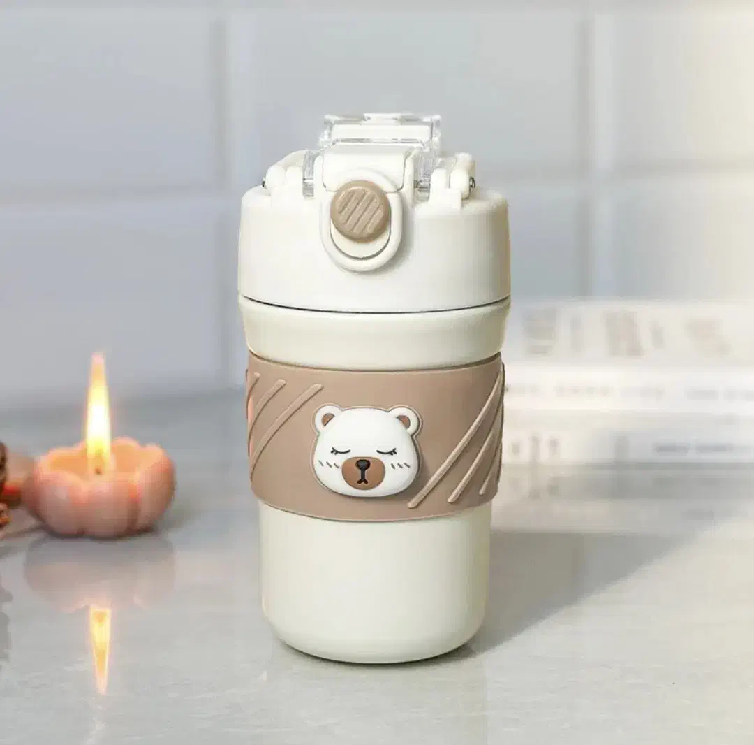 تراولماگ تدی|اسباب و اثاث بچه|تهران, سازمان برنامه جنوبی|دیوار