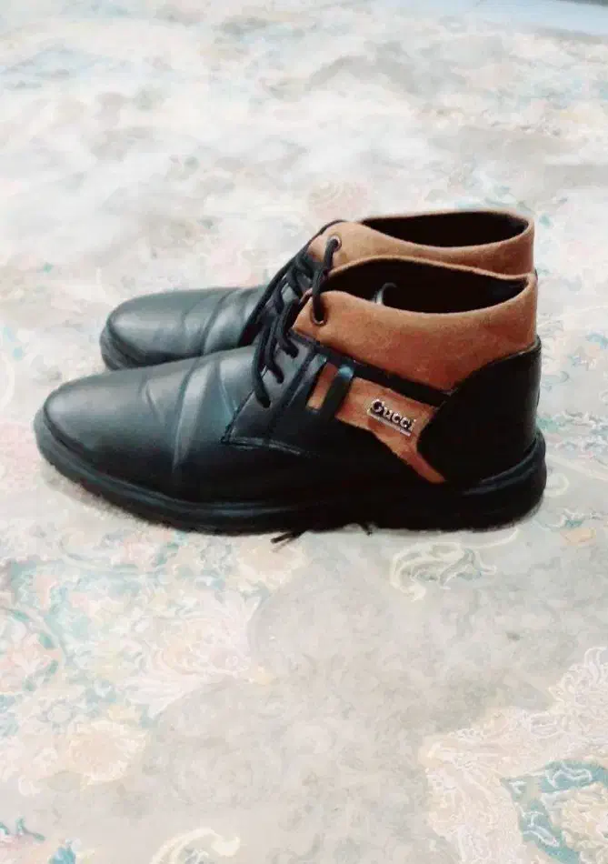 کتونی سایز۴۴|کیف، کفش، کمربند|رشت, یخسازی|دیوار