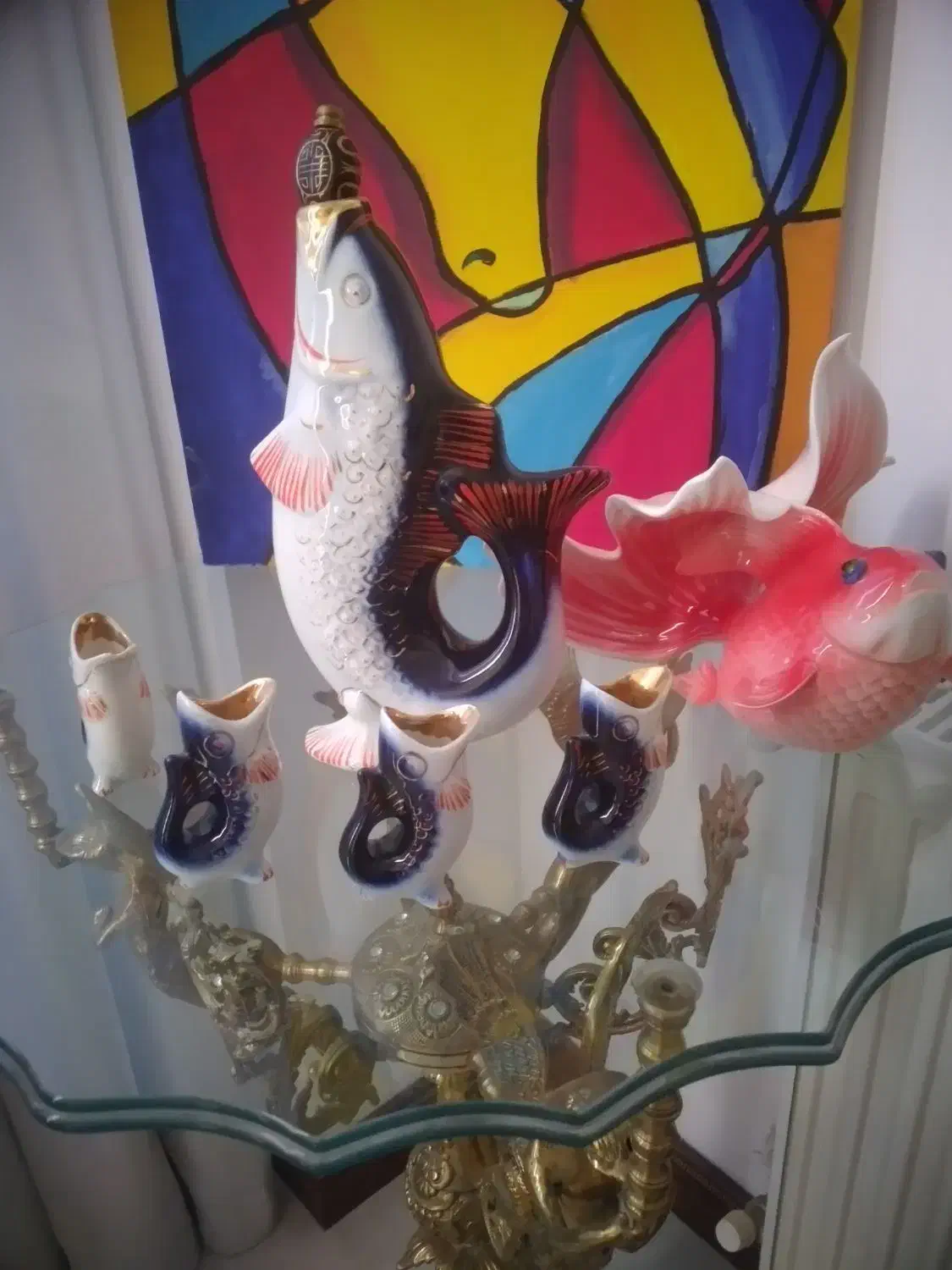 وساعیل بسیار قدیمی و کمیاب|کلکسیون اشیاء عتیقه|چهاردانگه (تهران), |دیوار