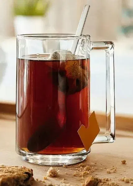 لیوان الابونه فرانسه|ظروف سرو و پذیرایی|تهران, شهرک ولیعصر جنوبی|دیوار