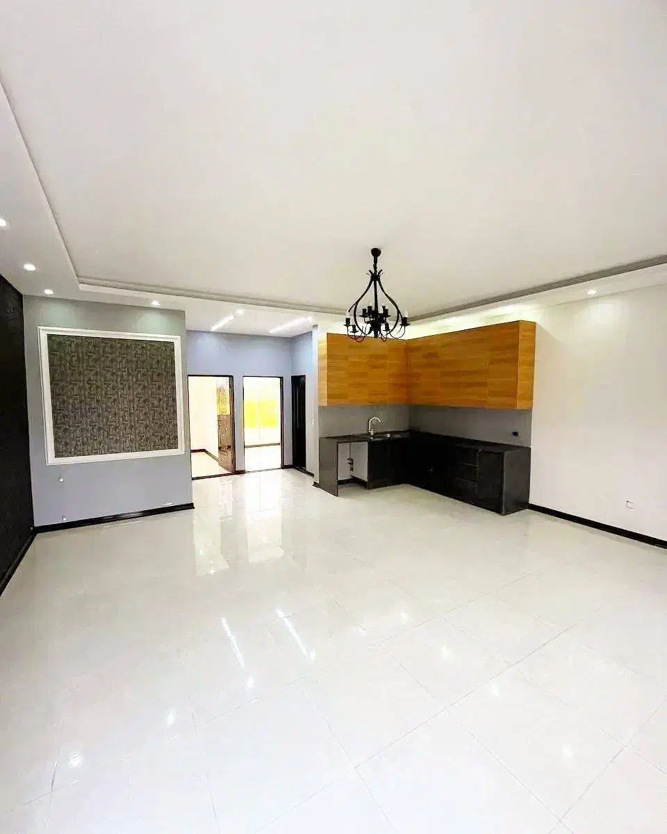 آپارتمان۱۰۰متری/شیک/اقساط/شهریار شهرک شاهد|فروش آپارتمان|شهریار, شهرک شاهد|دیوار