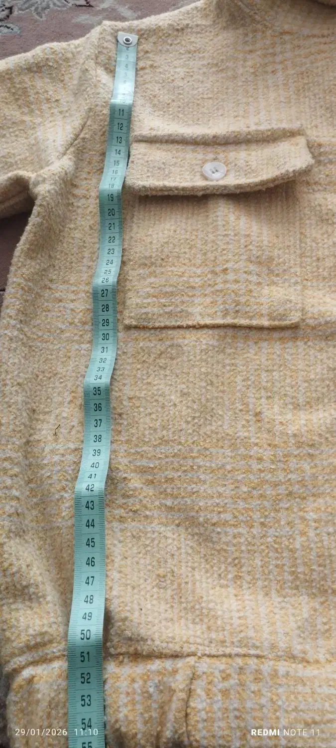 شکت در حد نو|کفش و لباس بچه|اصفهان, جلالیه|دیوار