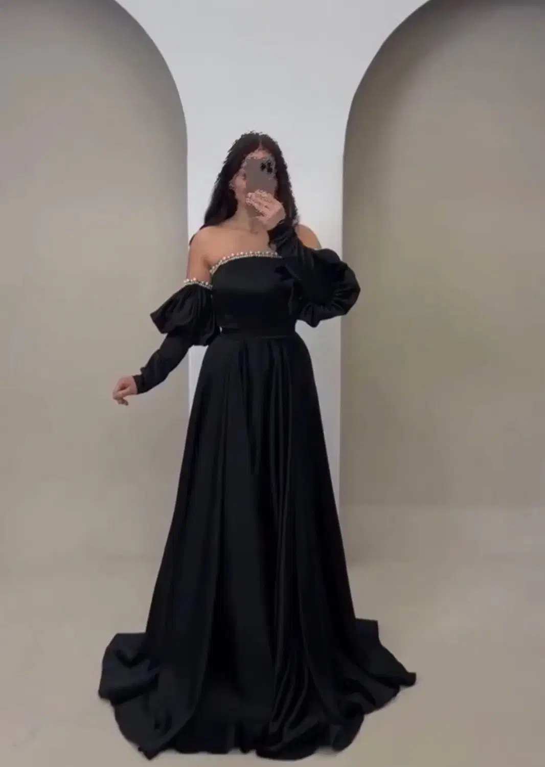 تولیدی لباس مجلسی|لباس|شهریار, شهرک امیریه|دیوار