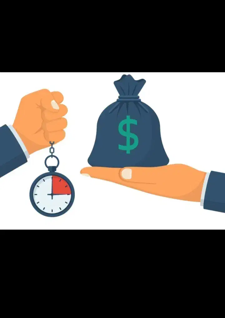 ضامن وام|خدمات مالی، حسابداری، بیمه|فردیس, نگارستان|دیوار