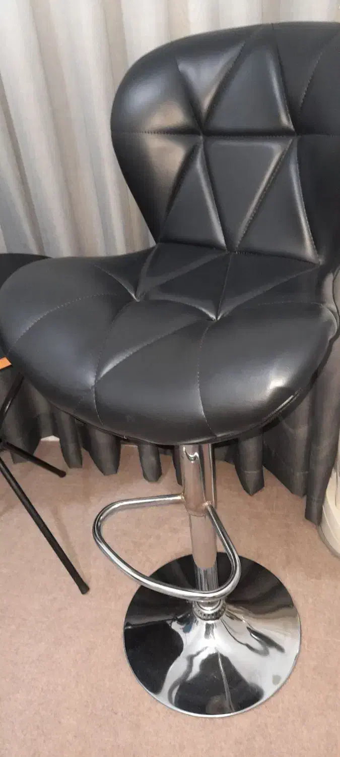 صندلی اپن|صندلی و نیمکت|کردکوی, |دیوار