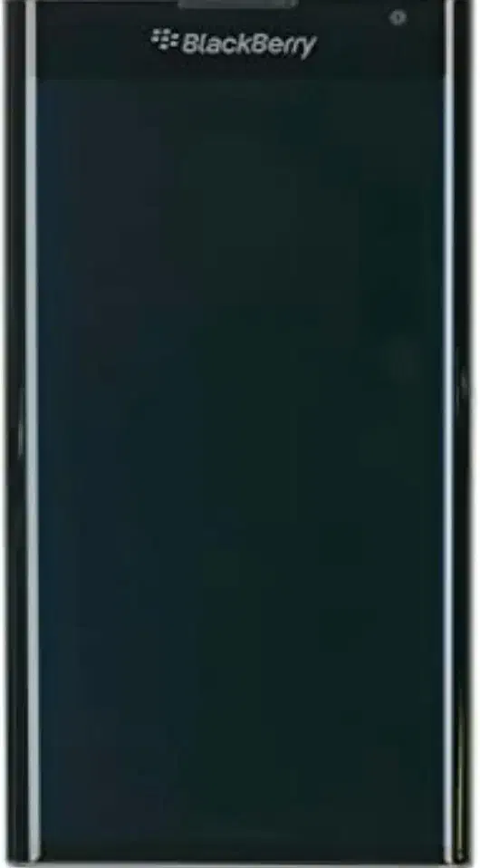 یک عدد ال سی دی بلک بری پرایو|لوازم جانبی موبایل و تبلت|تهران, دهم فروردین|دیوار