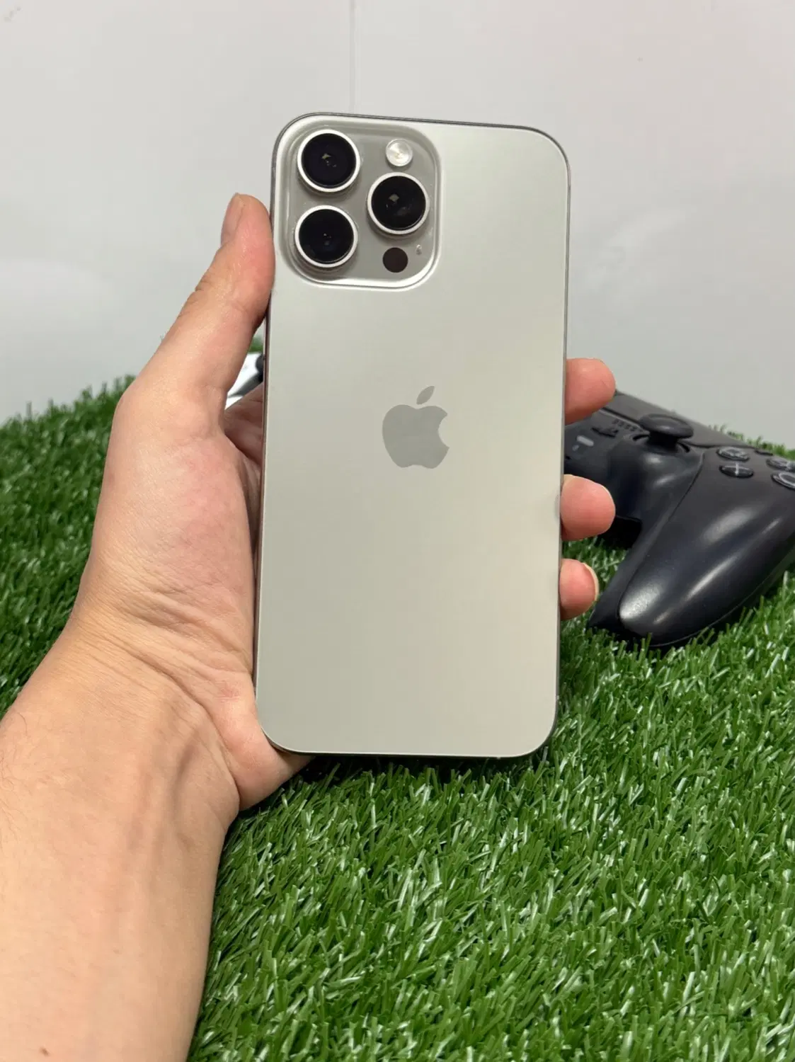 iphone16ProMax|موبایل|خمینیشهر, |دیوار