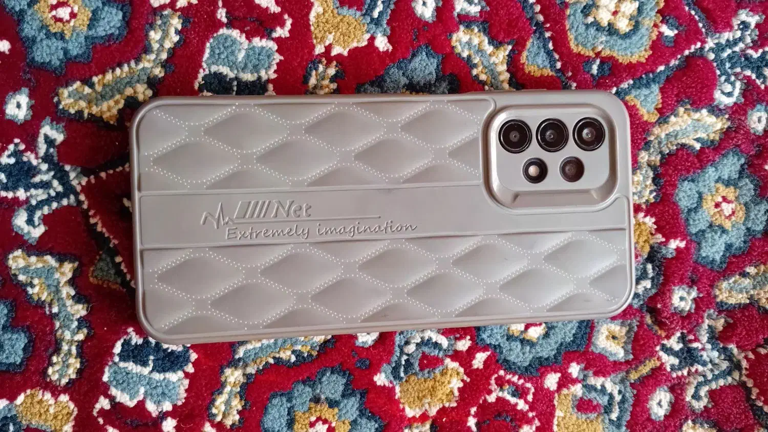 سامسونگ a13|موبایل|ارومیه, |دیوار