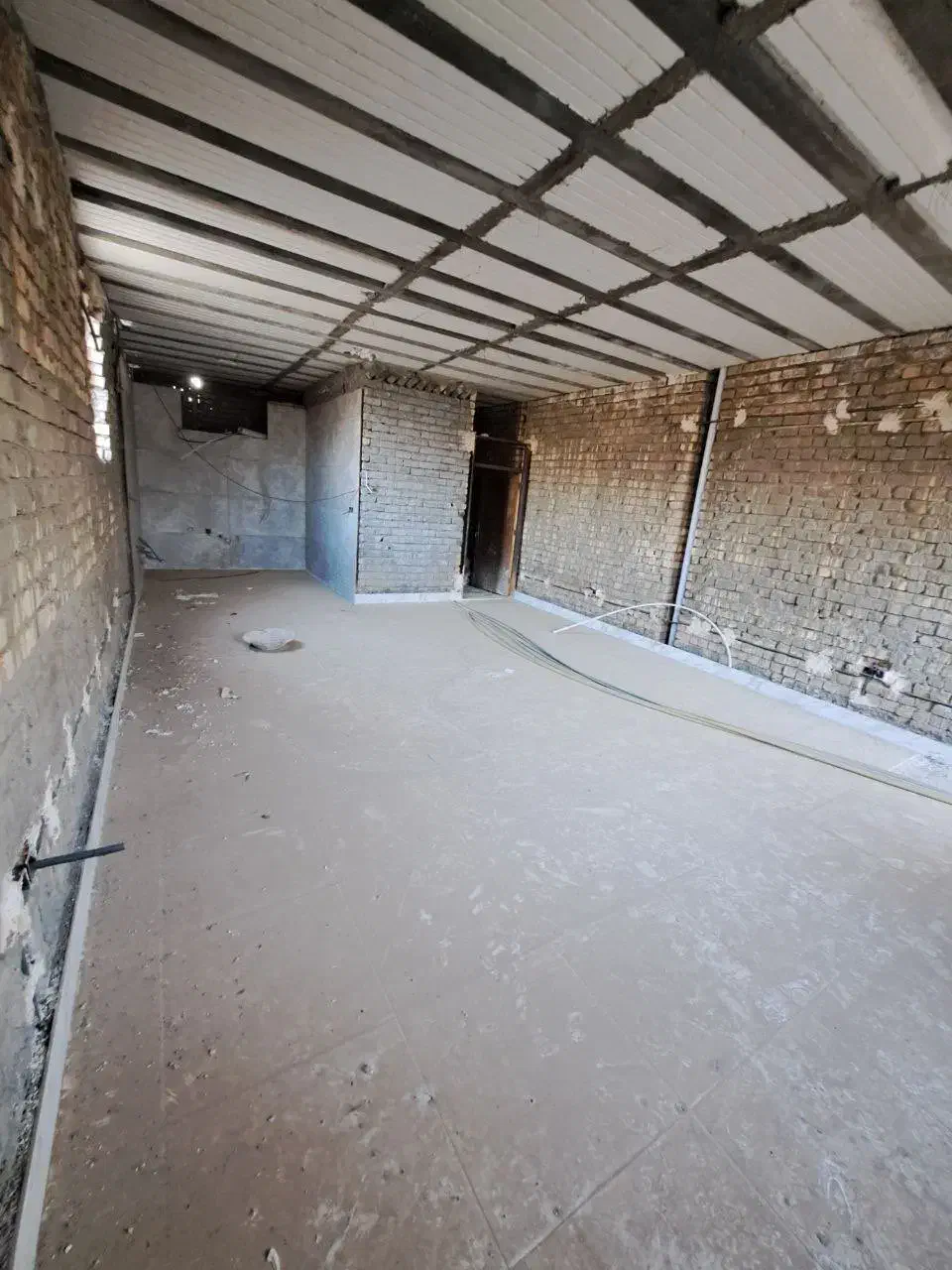 خانه ویلایی|فروش خانه و ویلا|قنوات, |دیوار