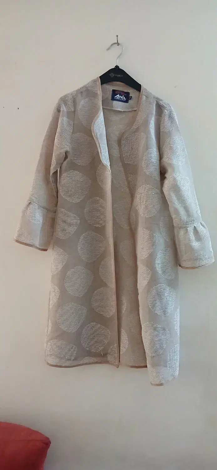 لباس زنانه ومردانه با قیمت مناسب|لباس|کرج, انبار مپنا|دیوار