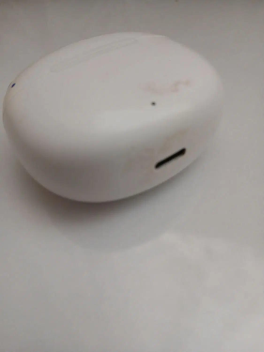 QCY AilyPods|لوازم جانبی موبایل و تبلت|اراک, |دیوار