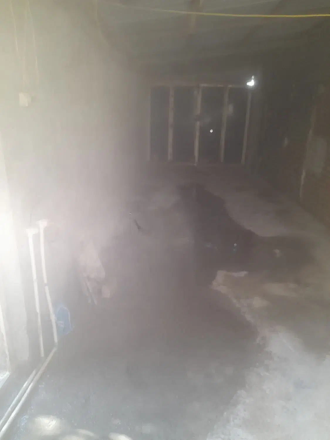 پارکینگ یا انباری اجاره ای|اجارهٔ دفتر صنعتی، کشاورزی، تجاری|نورآباد, |دیوار