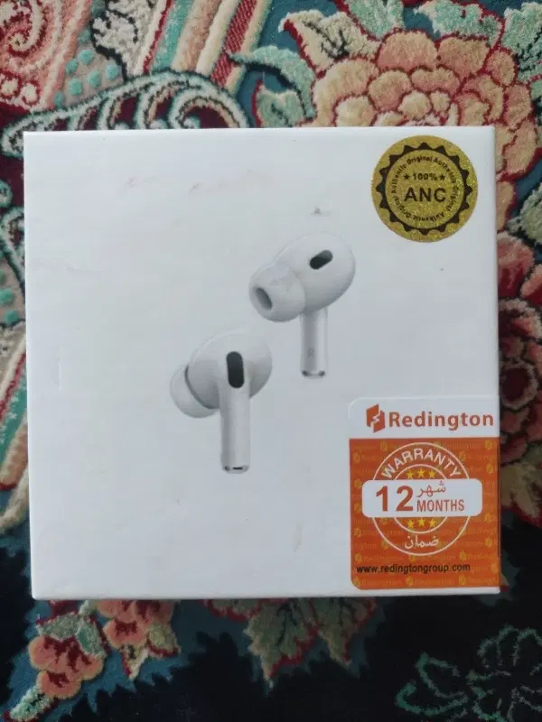 Airpods pro|لوازم جانبی موبایل و تبلت|زاهدان, |دیوار