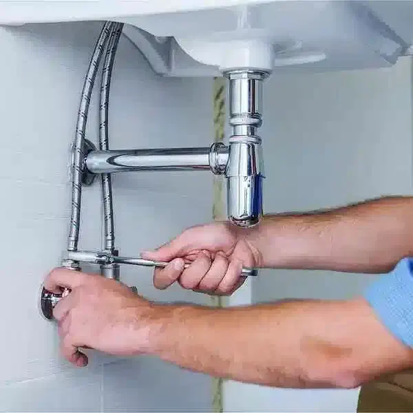 تاسیسات اسلامی|خدمات پیشه و مهارت|نوشهر, |دیوار