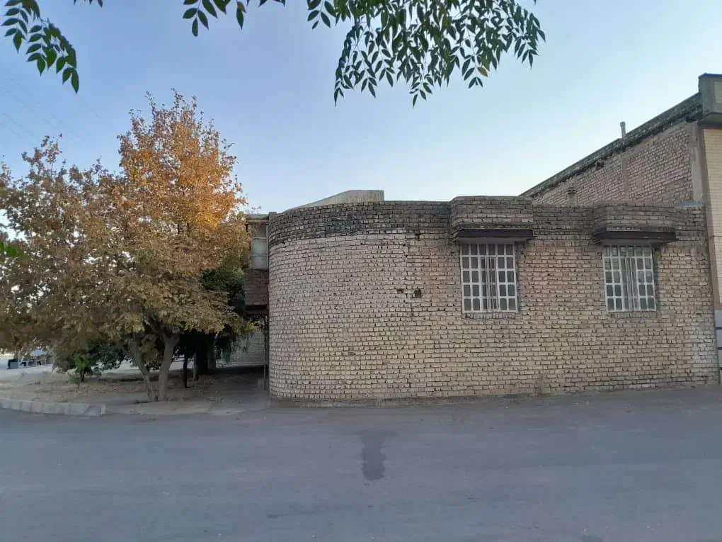 فروش ویلایی در بلوار سرداران|فروش خانه و ویلا|شیراز, نصر|دیوار