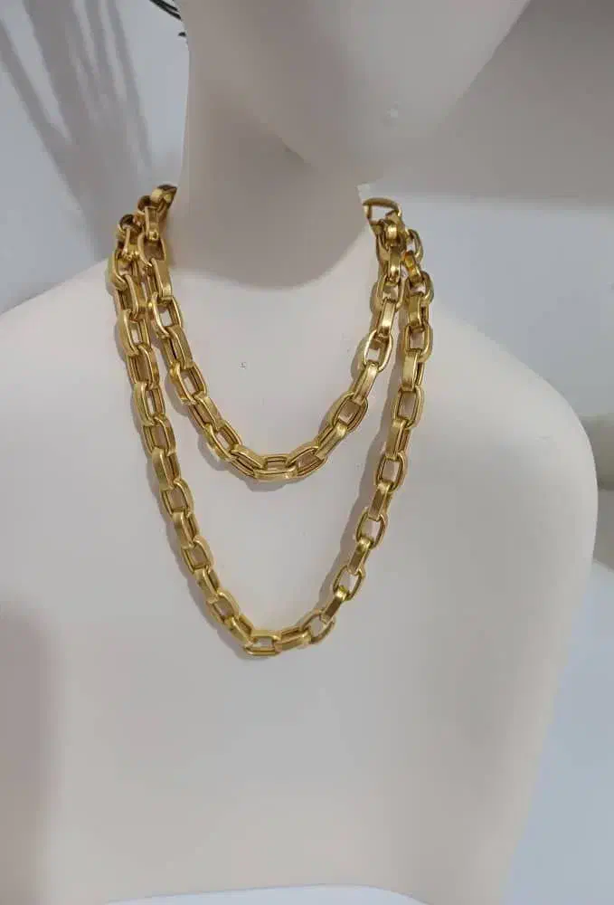 طلا نو دره شهر|جواهرات|دره شهر, |دیوار