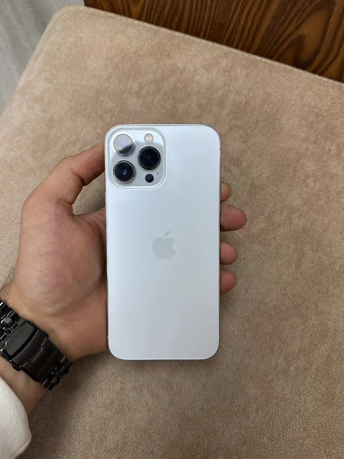 آیفون13pro max|موبایل|ارومیه, |دیوار