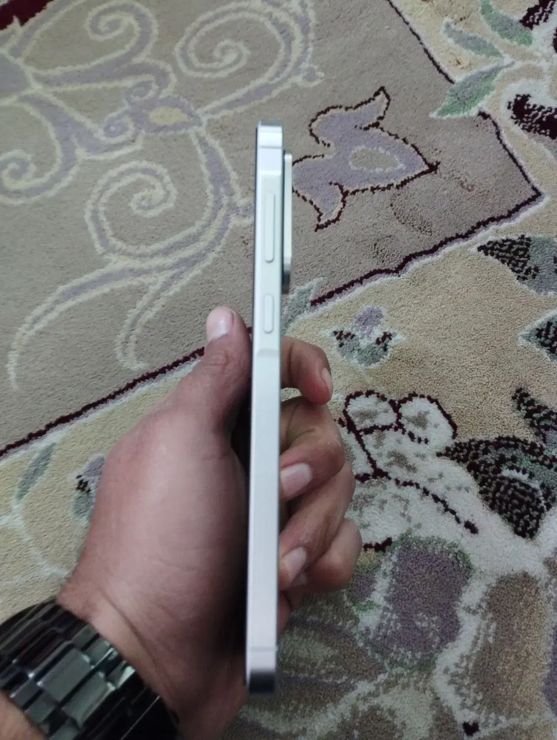 سامسونگ a56 256gb|موبایل|اراک, |دیوار