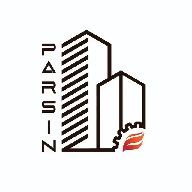 تاییدیه آتش نشانی اعلام حریق اطفاء حریق بوستر پمپ|خدمات پیشه و مهارت|تهران, تهرانسر شمالی|دیوار