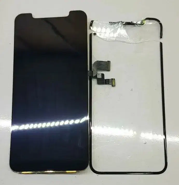 تعمیرات ال سی دی|لوازم جانبی موبایل و تبلت|شهریار, شهریار|دیوار