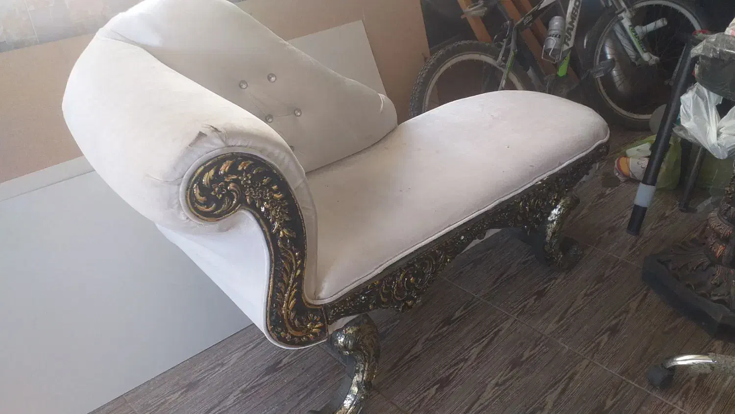 وسایل آتلیه عکاسی|دوربین عکاسی و فیلم‌برداری|سراب, |دیوار