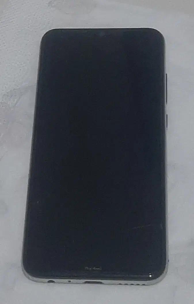 گوشی شیاومی نوت ۸|موبایل|سنندج, |دیوار