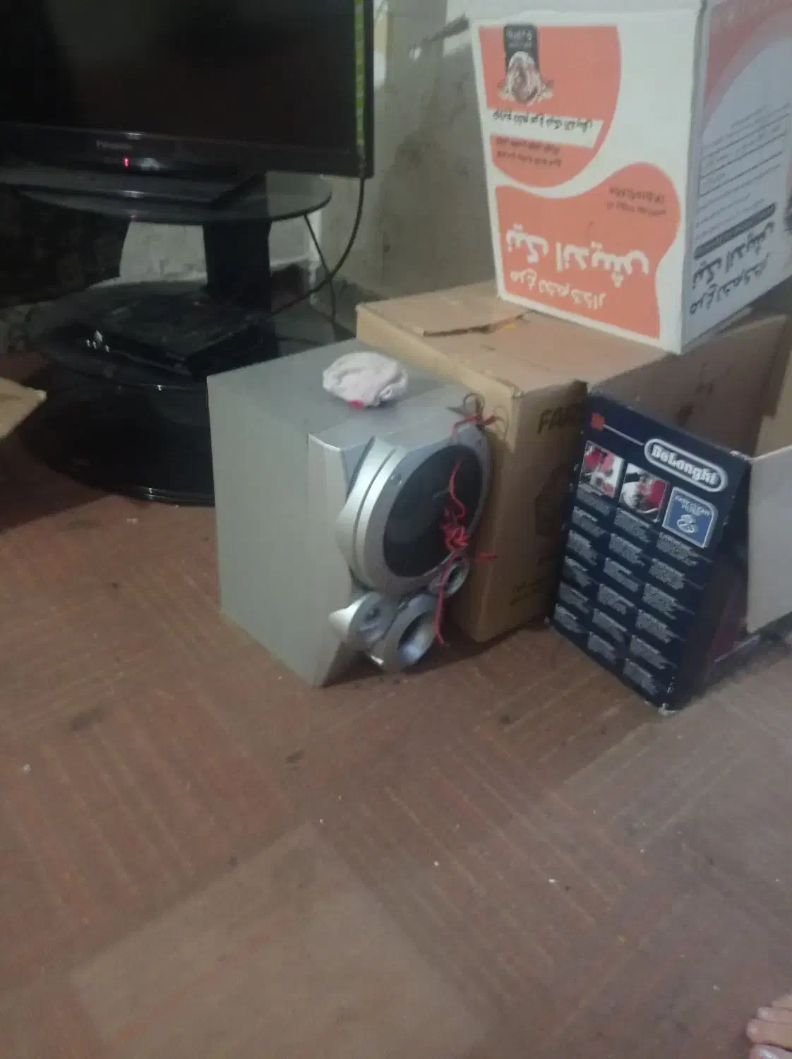 لوازم خانگی|مبلمان خانگی و میز عسلی|بوشهر, |دیوار