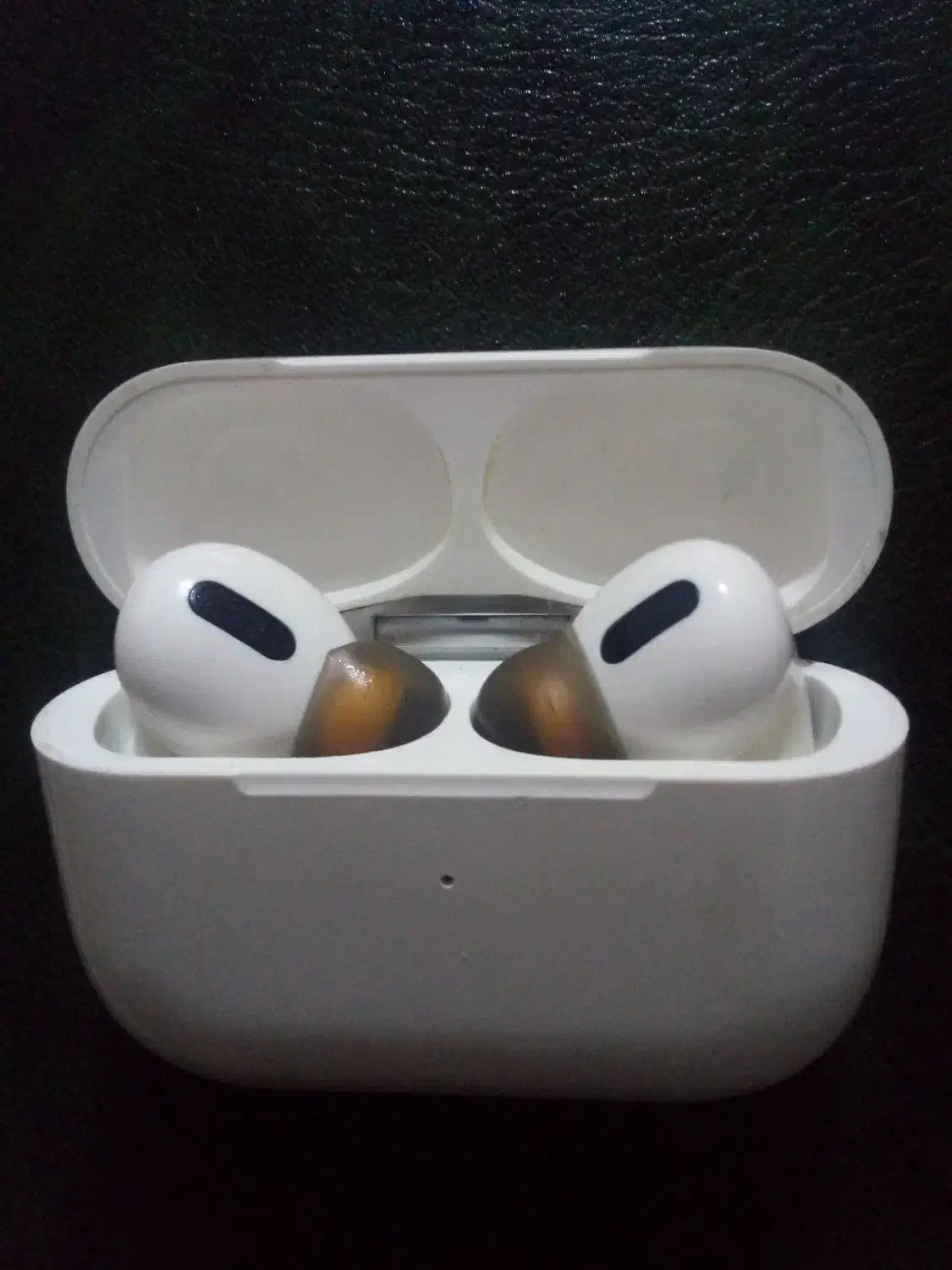 هندزفری|لوازم جانبی موبایل و تبلت|مشهد, مشکینی (شهرک غرب)|دیوار