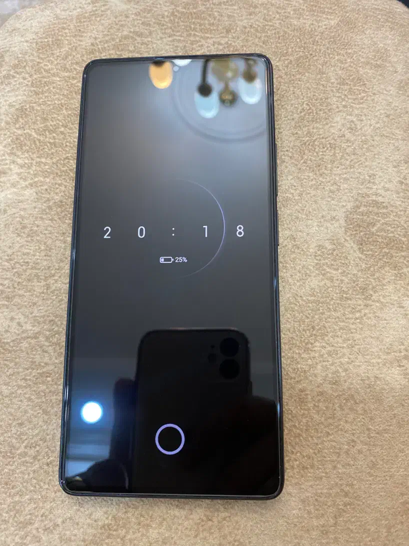 شیاومی ردمی نوت ۱۳ پرو ۴جی|موبایل|تهران, اکباتان|دیوار